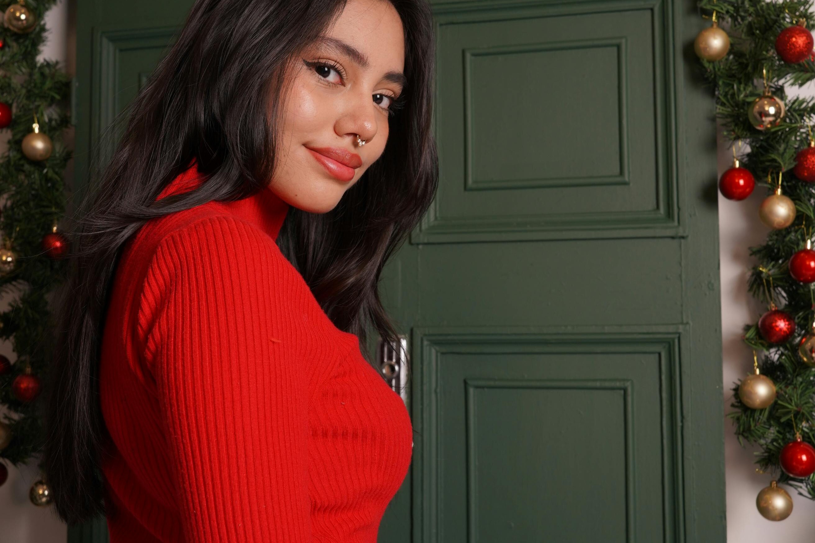 portrait photography