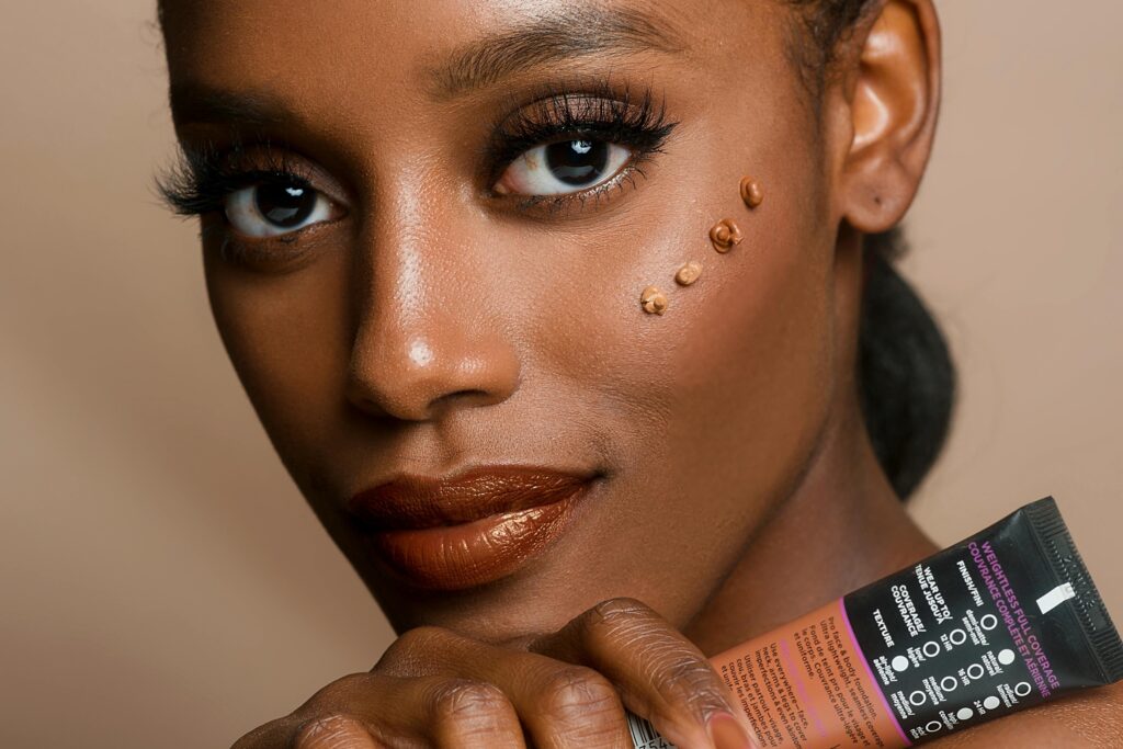 I migliori trattamenti per la pelle: guida completa per una pelle sana e luminosa